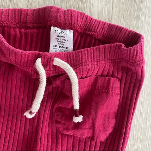 Bundle LOT of 3-4 leggings - Picture 2 of 10